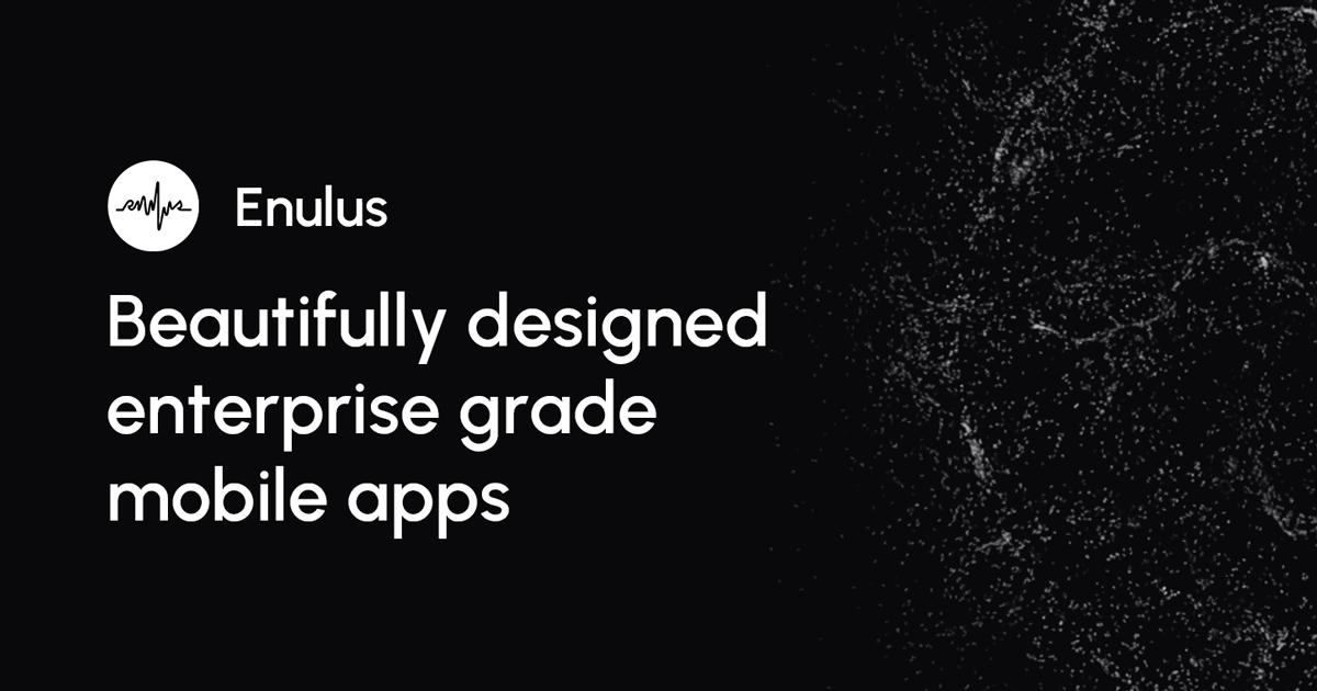 Enulus